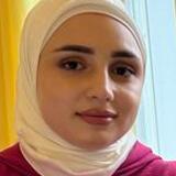 Hawa