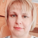 Mihaela