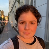 Rebekka