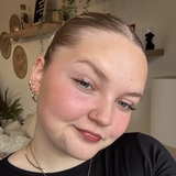 Jaëlle