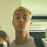 Miguel Angel