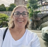 Herminia