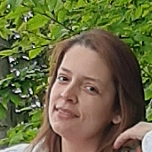 Foto von Carmen Emilia