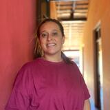 Perla