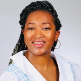 Merveille Marcelle