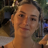 Lauren