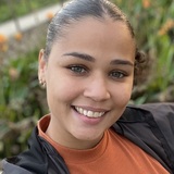 Amanda