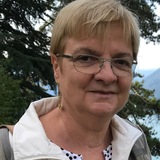 Käthi