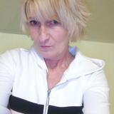 Sylvia