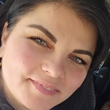 Marinela