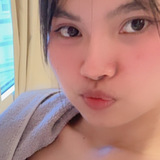 Suthida
