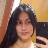 Heidy