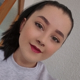 Dominika