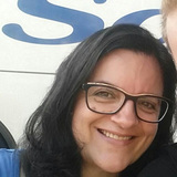 María