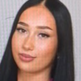 Daniela