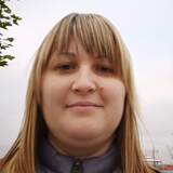 Maryna
