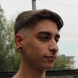 Samir