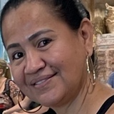 Luz Marina