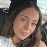 Rocio