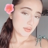 Mariana