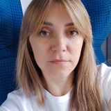 Kateryna