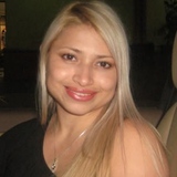 Jéssica
