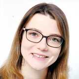 Elisa