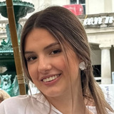 Kristina