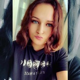 Carina