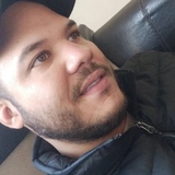 Luis
