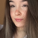 Zuleima