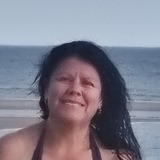 Marinella
