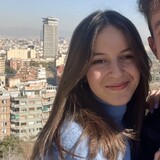 Jasmina