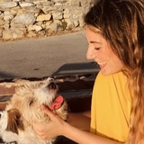 Ludovica