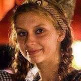 Anna