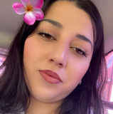 Jasmina