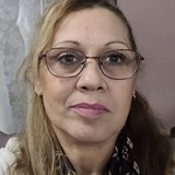 Anzhela