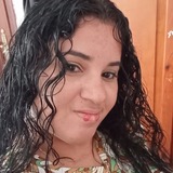 Heidy