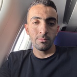 Hamzeh