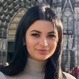 Ana