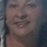 Beatriz