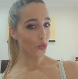 Raquel