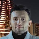 Ibrahim