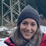 Nadia