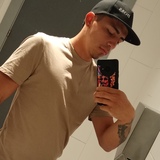 Cesar Augusto