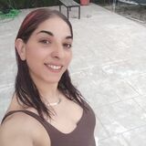 Cristina