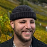 Julien