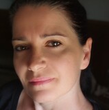 Cristina