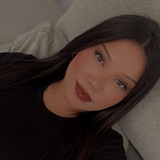Noemi
