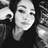 Kriscelen